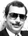 السيد إبراهيم محمد